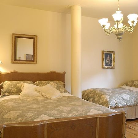 Jade Blue B&B Μόντρεαλ Εξωτερικό φωτογραφία