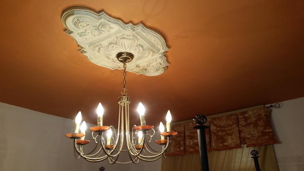 Jade Blue B&B Μόντρεαλ Δωμάτιο φωτογραφία